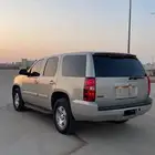تاهو2011ورد الجميح