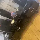 طاوله بلازما