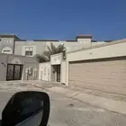 عماره للبيع حي جلموده