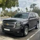 تاهو LT 2016 من المالك الأول