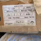 غطاس