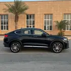 توجيلا جيلي 2022