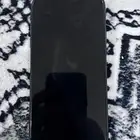ايفون 11 128 قيقا اسود