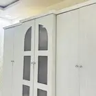 غرفة نوم نظيفة للبيع الخرج