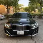 بي ام دبيلو 2022