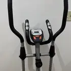 سيكل رياضي منزلي