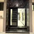 شقة للايجار في الدمام حي الجوهرة