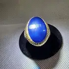 خواتم رجالي