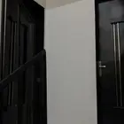 شقه دور علوي للايجار في الرياض حي السعاده