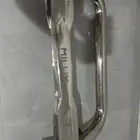 صدام هيلكس