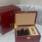 بكج فخم للاهداء