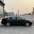 امبالا 2019