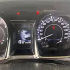 افالون2015XLl