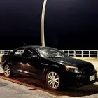 كابرس 2009