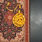 سبحة