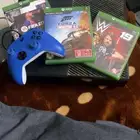 اكس بوكس