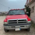 دوج رام