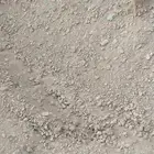 حجر صبيز كساره