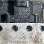 اي بي اس مازدا6. ABS