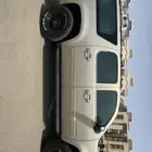سوبربان 8 مسامير HD 2011