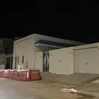 للبيع استراحه في حائل بدائع قفار