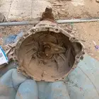 قطع غيار السيارات