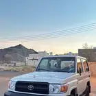 ربع بوليسي 2008