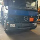 للبيع ونش بوم تراك 10 طن Boom Truck 10 T For Sale