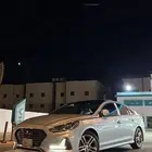 سوناتا 2018 وكاله