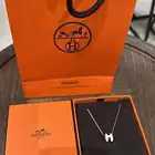 سلاسل