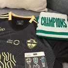 تيشيرت الاهلي التراثي
