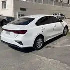 كيا سيراتو2020