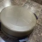 خبازة من شركة ادسون الحجم الكبير السيف غاليري