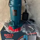 غطاس ماء