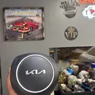 ارباقات كيا ايرباق ازيرا سستم ارباق النترا قشرة طبلون ارباج