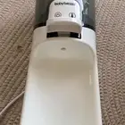 baby Brezza water heater