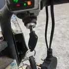 اسكوتر