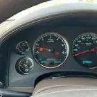جمس يوكن 2012 للبيع