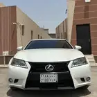 تم البيع