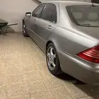 مرسيدس فياقرا