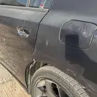 تشارجر رالي 2017 6سلندر