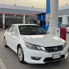 اكورد 14 للبيع او للبدل