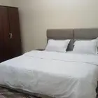 شقق وغرف فندقيه