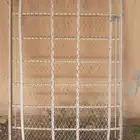 شبك سلة