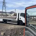 سطحه بالمدينه
