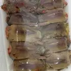 يوجد بواجي من مصر طعم وشحم