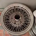 جنوط كلاسك