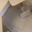 طاولات جديده