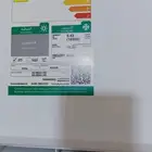 مكيف 18500 وحدة