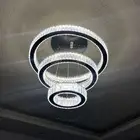 ثريه شاريتها من البحرين ب 700 و ب ابيعها 500